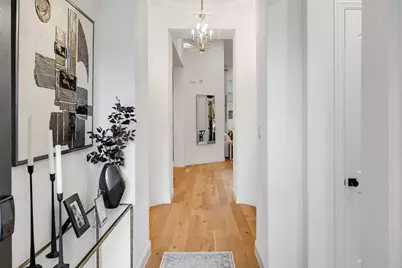 1221 13th Street, Argyle, TX 76226 - Photo 5