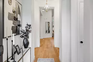 1221 13th St, Argyle, TX 76226 - Photo 5