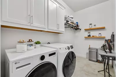 1221 13th Street, Argyle, TX 76226 - Photo 19