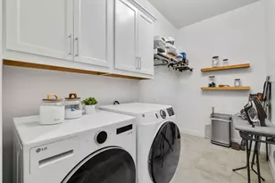 1221 13th St, Argyle, TX 76226 - Photo 19