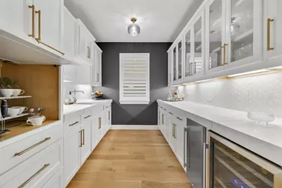 1221 13th Street, Argyle, TX 76226 - Photo 13