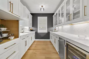 1221 13th St, Argyle, TX 76226 - Photo 13