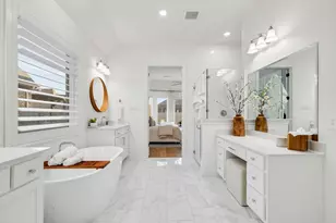 1221 13th St, Argyle, TX 76226 - Photo 29