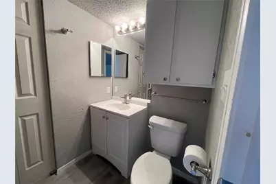 602 Bellaire Drive #A, Hurst, TX 76053 - Photo 19