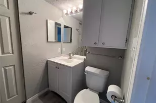 602 Bellaire Dr, Hurst, TX 76053 - Photo 19