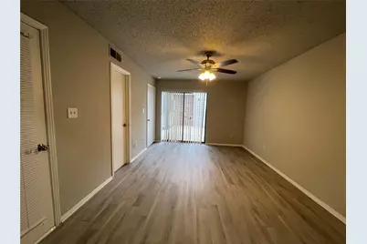 602 Bellaire Drive #A, Hurst, TX 76053 - Photo 13