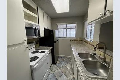 602 Bellaire Drive #A, Hurst, TX 76053 - Photo 7