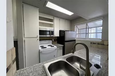 602 Bellaire Drive #A, Hurst, TX 76053 - Photo 9