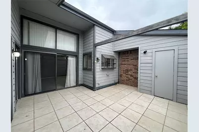 602 Bellaire Drive #A, Hurst, TX 76053 - Photo 23