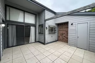 602 Bellaire Dr, Hurst, TX 76053 - Photo 23