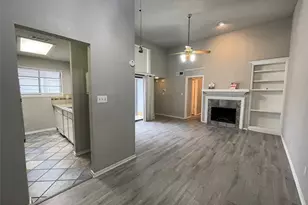 602 Bellaire Dr, Hurst, TX 76053 - Photo 5