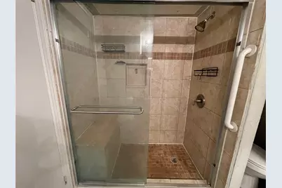 602 Bellaire Drive #A, Hurst, TX 76053 - Photo 17