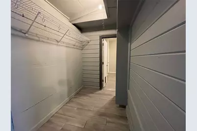 602 Bellaire Drive #A, Hurst, TX 76053 - Photo 21