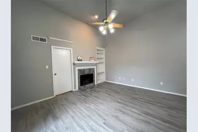 602 Bellaire Drive #A, Hurst, TX 76053 - Photo 11