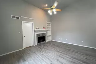 602 Bellaire Dr, Hurst, TX 76053 - Photo 11