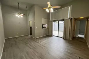 602 Bellaire Dr, Hurst, TX 76053 - Photo 3