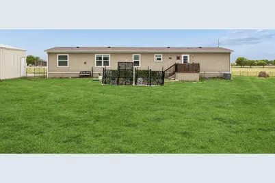 277 County Road 2735, Decatur, TX 76234 - Photo 23