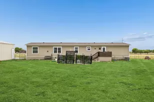 277 Co Rd 2735, Decatur, TX 76234 - Photo 23