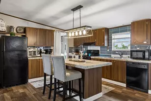 277 Co Rd 2735, Decatur, TX 76234 - Photo 9