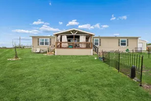 277 Co Rd 2735, Decatur, TX 76234 - Photo 3