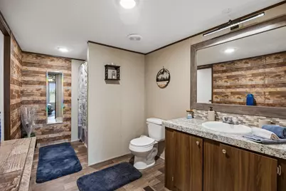 277 County Road 2735, Decatur, TX 76234 - Photo 5