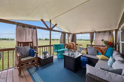 277 County Road 2735, Decatur, TX 76234 - Photo 5