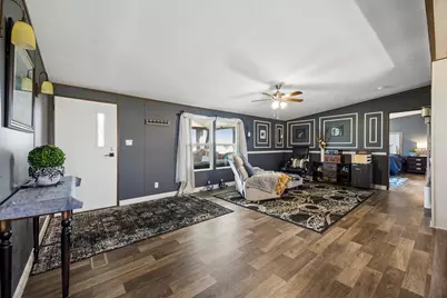 277 County Road 2735, Decatur, TX 76234 - Photo 7