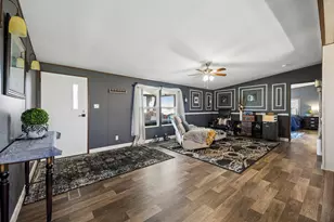 277 Co Rd 2735, Decatur, TX 76234 - Photo 7