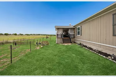 277 County Road 2735, Decatur, TX 76234 - Photo 3