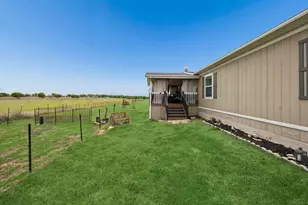 277 Co Rd 2735, Decatur, TX 76234 - Photo 3