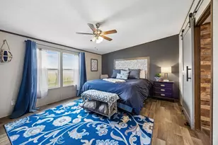 277 Co Rd 2735, Decatur, TX 76234 - Photo 17