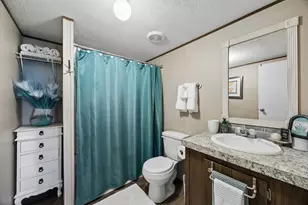 277 Co Rd 2735, Decatur, TX 76234 - Photo 15