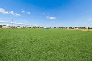 277 Co Rd 2735, Decatur, TX 76234 - Photo 21