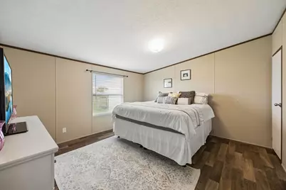 277 County Road 2735, Decatur, TX 76234 - Photo 13