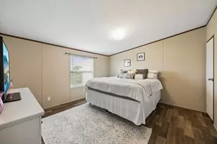 277 Co Rd 2735, Decatur, TX 76234 - Photo 13