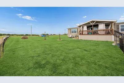 277 County Road 2735, Decatur, TX 76234 - Photo 25