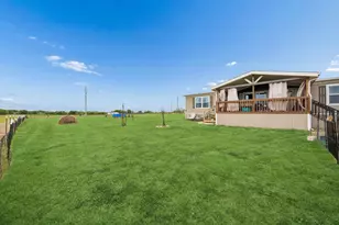 277 Co Rd 2735, Decatur, TX 76234 - Photo 25