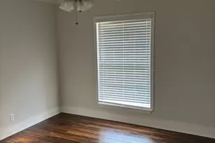 4101 Douglas Ave, Dallas, TX 75219 - Photo 7