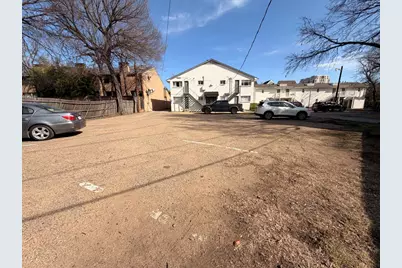 4101 Douglas Avenue #104, Dallas, TX 75219 - Photo 13