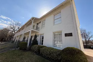 4101 Douglas Ave, Dallas, TX 75219 - Photo 1