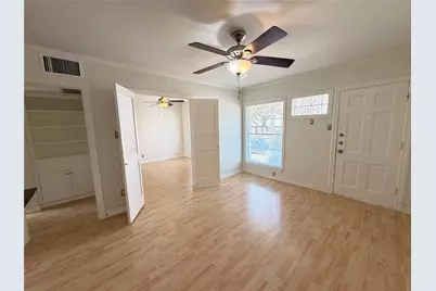 4101 Douglas Avenue #104, Dallas, TX 75219 - Photo 5