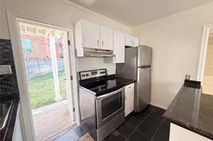 4101 Douglas Ave, Dallas, TX 75219 - Photo 11