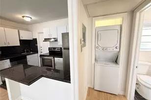 4101 Douglas Ave, Dallas, TX 75219 - Photo 7