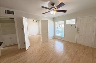 4101 Douglas Ave, Dallas, TX 75219 - Photo 13