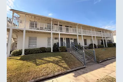 4101 Douglas Avenue #104, Dallas, TX 75219 - Photo 3