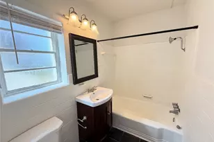 4101 Douglas Ave, Dallas, TX 75219 - Photo 9