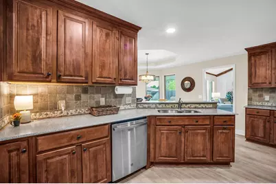 2107 Winterstone Drive, Plano, TX 75023 - Photo 5