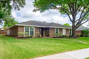 2107 Winterstone Dr, Plano, TX 75023 - Photo 1