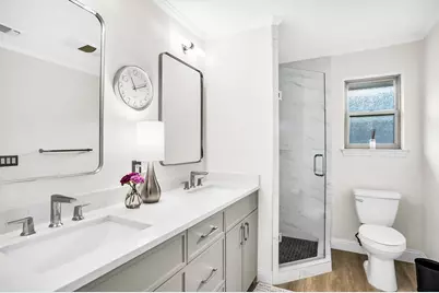 2107 Winterstone Drive, Plano, TX 75023 - Photo 9