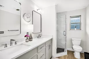 2107 Winterstone Dr, Plano, TX 75023 - Photo 9